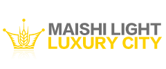 maishi stone
